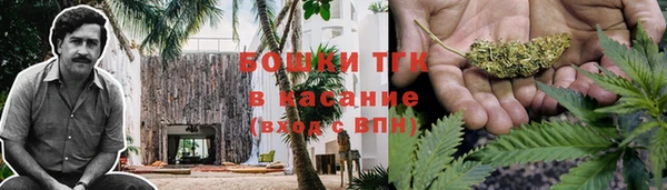 ALPHA PVP Армянск