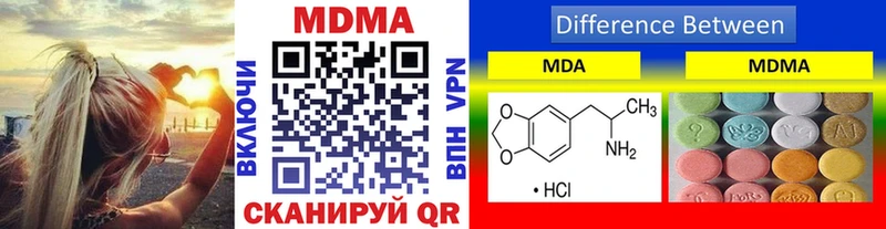 blacksprut ТОР Пыть-Ях МДМА Molly купить наркотик